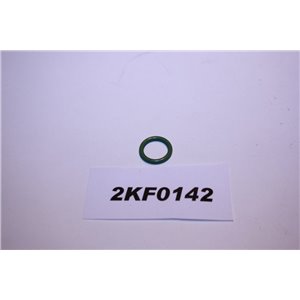 969093 Volvo 850, S70, V70 -00 O-ring servostyrning 