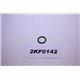 969093 Volvo 850, S70, V70 -00 O-ring seal powersteering