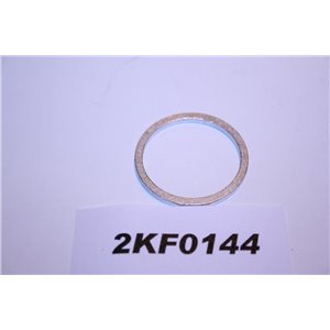957189 Volvo 700,900 gasket