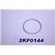 957189 Volvo 700,900 gasket