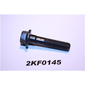 982820 Volvo bult m10x45mm 