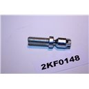 30621314 Volvo break off screw ignition lock