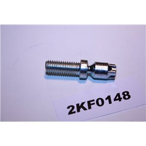 30621314 Volvo break off screw ignition lock