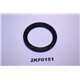 6842272 Volvo 850, S40 V40, S70 V70 S90 V90 960 seal