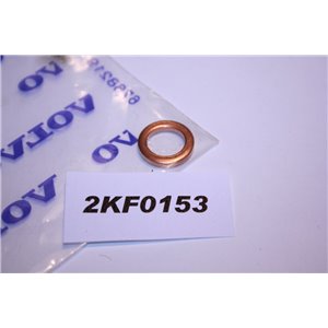 30735096 Volvo seal turbo