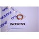 30735096 Volvo seal turbo