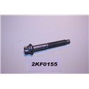 31321480 Volvo screw injector