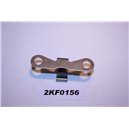 9173602 Volvo 850, S70, V70 retainer