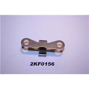 9173602 Volvo 850, S70, V70 retainer