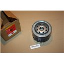 8671014020 Renault oljefilter