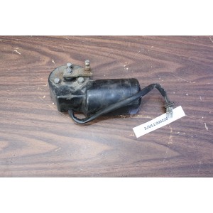 BMW 02 1602-2002 torkarmotor