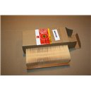 8671014095 Renault Kangoo, Twingo, Clio airfilter
