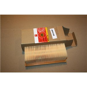 8671014095 Renault Kangoo, Twingo, Clio luftfilter