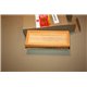 8671014095 Renault Kangoo, Twingo, Clio airfilter