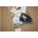 7701209250 Renault Kangoo, Clio, Scenic boot driveshaft