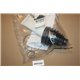7701209250 Renault Kangoo, Clio, Scenic boot driveshaft