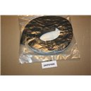 683100002R Renault t&auml;tning instrumentbr&auml;da