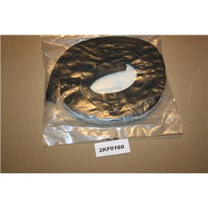 683100002R Renault t&auml;tning instrumentbr&auml;da