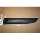 828770001R Renault Megane moulding door