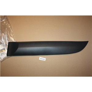 828770001R Renault Megane moulding door