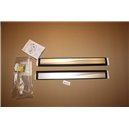 7711425272 Renault Megane sill protection moulding
