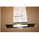 8201391423 Renault moulding sill protection 1 piece