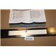 8201391423 Renault moulding sill protection 1 piece
