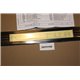 8201401380 Renault Captur sill protection moulding