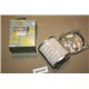 7701475229 Renault Master Trafic dieselfilter