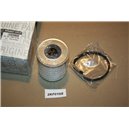 164039587R Renault Master Trafic dieselfilter