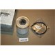 164039587R Renault Master Trafic dieselfilter
