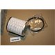 164039587R Renault Master Trafic dieselfilter