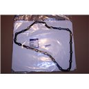 9445692 Volvo S80, XC90 gasket automatic gearbox