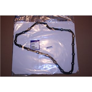 9445692 Volvo S80, XC90 packning automatl&aring;da 