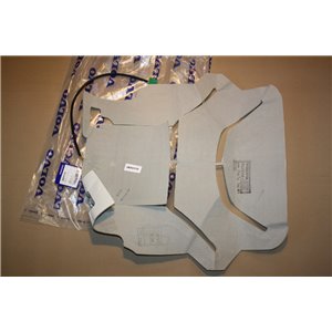 30675155 Volvo S60, V70 v&auml;rmeelement s&auml;te