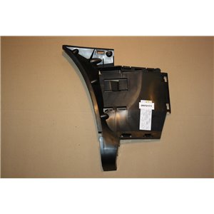 8693704 Volvo S80 bracket bumper cover