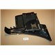 8693704 Volvo S80 bracket bumper cover