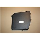 31294775 Volvo cover battery