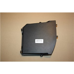 31294775 Volvo lock batteri