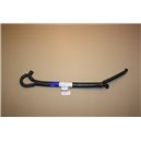 1270321 Volvo S70, V70 hose crank case