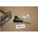 30623987 Volvo S40, V40 justering str&aring;lkastare