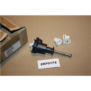 30623987 Volvo S40, V40 justering str&aring;lkastare