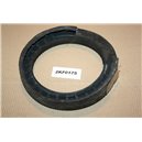 9157503 Volvo S60, S80, V70 rubber isolator spring