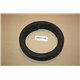 9157503 Volvo S60, S80, V70 rubber isolator spring