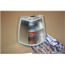 6805874 Volvo 850 blinkers