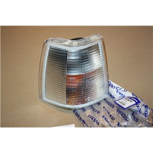 6805874 Volvo 850 turn signal lamp