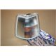 6805874 Volvo 850 turn signal lamp