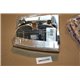 6805874 Volvo 850 turn signal lamp