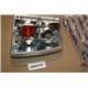 6805874 Volvo 850 turn signal lamp