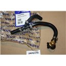 31303866 Volvo fuel hose diesel